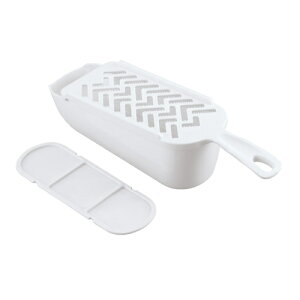 L SELECT100 ZNg100 낵