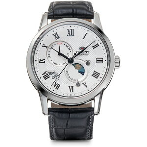 IGg ORIENT RN-AK0005S NVbN @Bv Y RNAK0005S