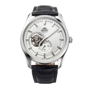 IGg(ORIENT) RN-AR0003S Re|[RNV Z~XPg @Bv Y