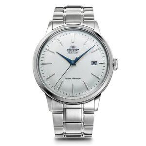 �I���G���g(ORIENT) RN-AC0001S �N���V�b�N �@�B�����v �����Y
