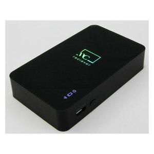 JV Kashimura KD-199 MiracastV[o[ HDMI/RCAP[ut KD199