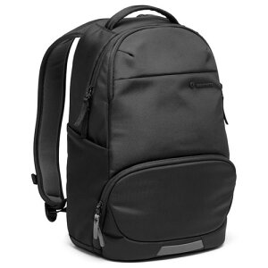 }tbg(Manfrotto) MB MA3-BP-A tbN Advanced obNpbN