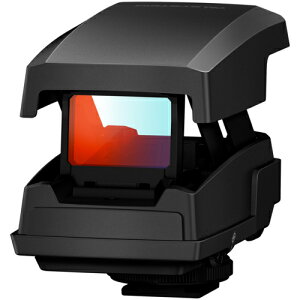 OM SYSTEM EE-1 hbgTCgƏ