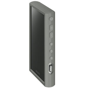 \j[(SONY) CKM-NWA300HCWW O[ NW-A300V[Yp VRP[X