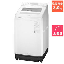 楽天市場】na-fa8k1の通販
