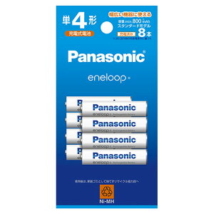 pi\jbN(Panasonic) BK-4MCDK/8H Gl[v X^_[hf jbPfdr P4` [d 8{