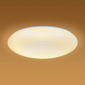 z^NX(HotaluX) HLDZ08320LSG LEDV[OCg ^Cv dF `8 Rt