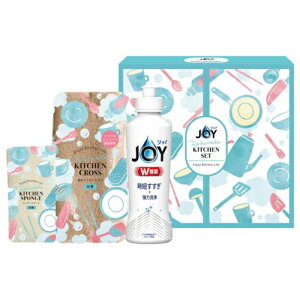 PG WC炭炭Lb`Zbg CBRK-8C Hp ܃Mtg