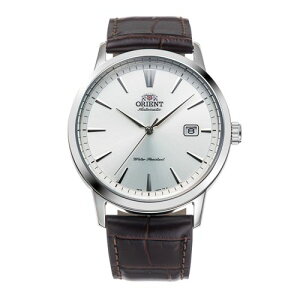 �I���G���g(ORIENT) RN-AC0F07S CONTEMPORARY �@�B �����Y