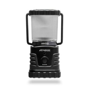 WFgX(GENTOS) EX-X777D Explorer gFLED LED^
