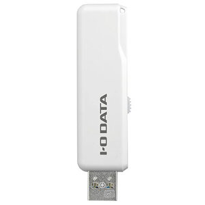 IODATA(ACEI[Ef[^) U3-AB128CV/SW USB 3.2 Gen 1 USB 3.0 Ή RUSB[ 128GB