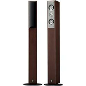 yۏؕtz}n(YAMAHA) NS-F210-MB uEo[` tAX^fBOXs[J[ 1 y2{w肢܂z