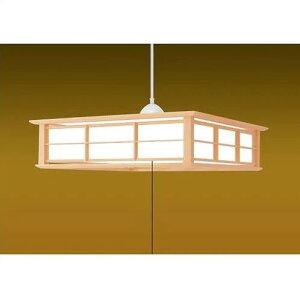タキズミ RV89109 LEDペンダントライト 昼光色 調光 ひきひもスイッチ 〜8畳用 RV89109