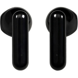 axes(�A�N�Z�X) AH-TWS05-BK �u���b�N Bluetooth �C���z�� B-FUN �g�D���[���C�����X