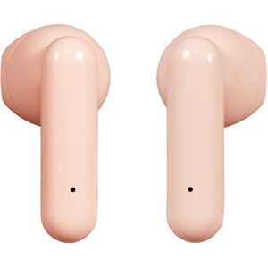 axes(�A�N�Z�X) AH-TWS05-LPK ���C�g�s���N Bluetooth �C���z�� B-FUN �g�D���[���C�����X