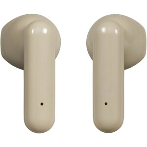 axes(�A�N�Z�X) AH-TWS05-LGY ���C�g�O���[ Bluetooth �C���z�� B-FUN �g�D���[���C�����X