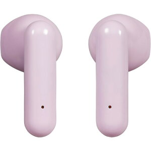 axes(ANZX) AH-TWS05-PR p[v Bluetooth Cz B-FUN gD[CX