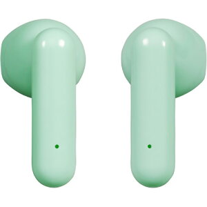 axes(ANZX) AH-TWS05-GR O[ Bluetooth Cz B-FUN gD[CX