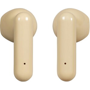 axes(�A�N�Z�X) AH-TWS05-BG �x�[�W�� Bluetooth �C���z�� B-FUN �g�D���[���C�����X