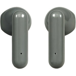axes(�A�N�Z�X) AH-TWS05-CHC �`���R�[�� Bluetooth �C���z�� B-FUN �g�D���[���C�����X