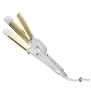 �N���C�c�C�I��(CREATE ION) RCISC-W38W �G�N�X�g���[���J�[��38MM