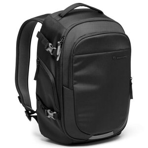 �}���t���b�g(Manfrotto) MB MA3-BP-GM �u���b�N Advanced �o�b�N�p�b�N