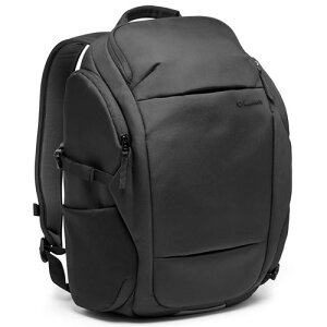 }tbg(Manfrotto) MB MA3-BP-T ubN Advanced obNpbN