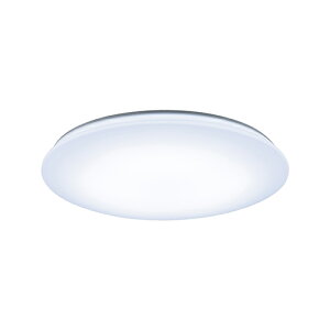 pi\jbN(Panasonic) HH-XCK0860A LEDV[OCg ^Cv `8 Rt