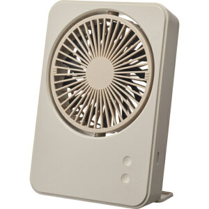 hEVV Doshisha FSY-1010UMC J co-madoXRpNgt@Swing 4dEU FSY1010UMC