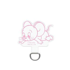 PGA PG-WSTHLD03TUF _CJbg Xgbvz_[ ^tB[ PGWSTHLD03TUF