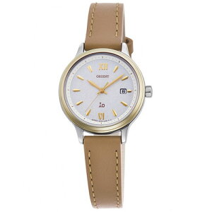 IGg(ORIENT) RN-WG0420S iO CI NI[c Cg`[W fB[X