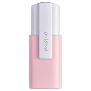 IODATA(ACEI[Ef[^) U3-CLP32G/P xr[sN pastio USB3.2 32GB