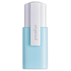 IODATA(ACEI[Ef[^) U3-CLP64G/B Cgu[ pastio USB3.2 64GB