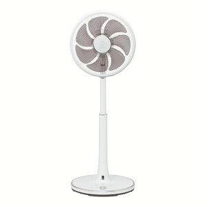 gg~(TOYOTOMI) FS-30NHR-W zCg 30cm AC nC|WVrO@ Rt