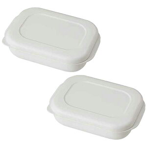 }[i K784W zCg }[i  Ⓚ͂e2 W