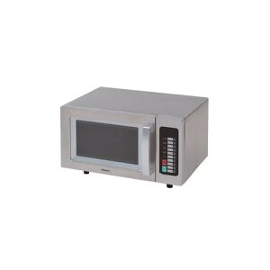 �y�����ۏؕt�z�R�P(YAMAZEN) GRA-F2301 �Ɩ��p�����W