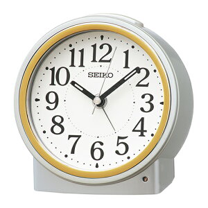�Z�C�R�[(SEIKO) KR518S �ڊo�܂����v