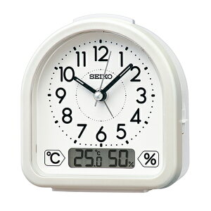 �Z�C�R�[(SEIKO) KR522W �ڊo�܂����v �����x�v�t��