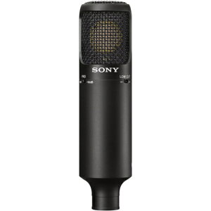 \j[(SONY) C-80 RfT[}CNz z[X^WIp}CN