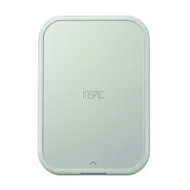 楽天市場】インスピック ブルーの通販
