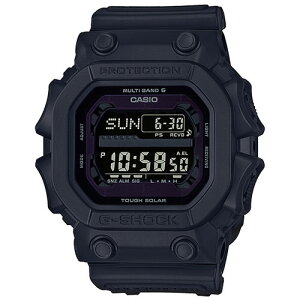 CASIO(JVI) GXW-56BB-1JF G-SHOCK(W[VbN) Ki \[[ Y rv