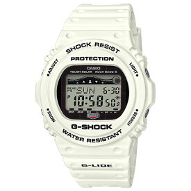 CASIO(カシオ) GWX-5700CS-7JF G-SHOCK(ジーショック) 国内正規品 ソーラー メンズ 腕時計