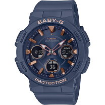 楽天市場】baby－g 5059の通販