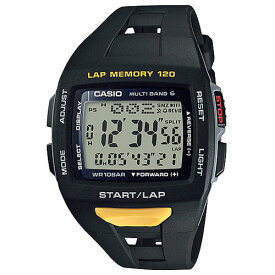 【長期保証付】CASIO(カシオ) STW-1000-1JH STW-1000-1JH 国内正規品 ソーラー メンズ 腕時計