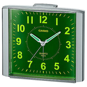 CASIO(JVI) TQ-479-8JF Vo[ ڊo܂v