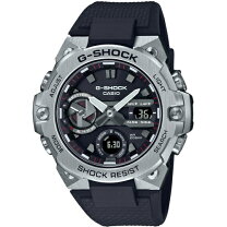 楽天市場】gst-b400ad-1a4jfの通販 