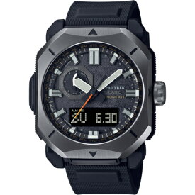 CASIO(カシオ) PRW-6900Y-1JF PRO TREK(プロトレック) 国内正規品 メンズ 腕時計