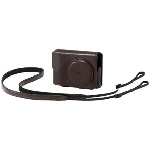 pi\jbN(Panasonic) DMW-CT95-T uE Lumix TZ95p\tgP[X