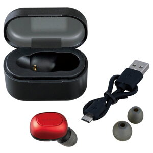 �Z�C�� BTE181 �u���b�N Bluetooth���C�����X�C���z���}�C�N