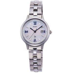 �y�����ۏؕt�z�I���G���g(ORIENT) RN-WG0007A �����L �C�I ���C�g�`���[�W �r���v ���f�B�[�X